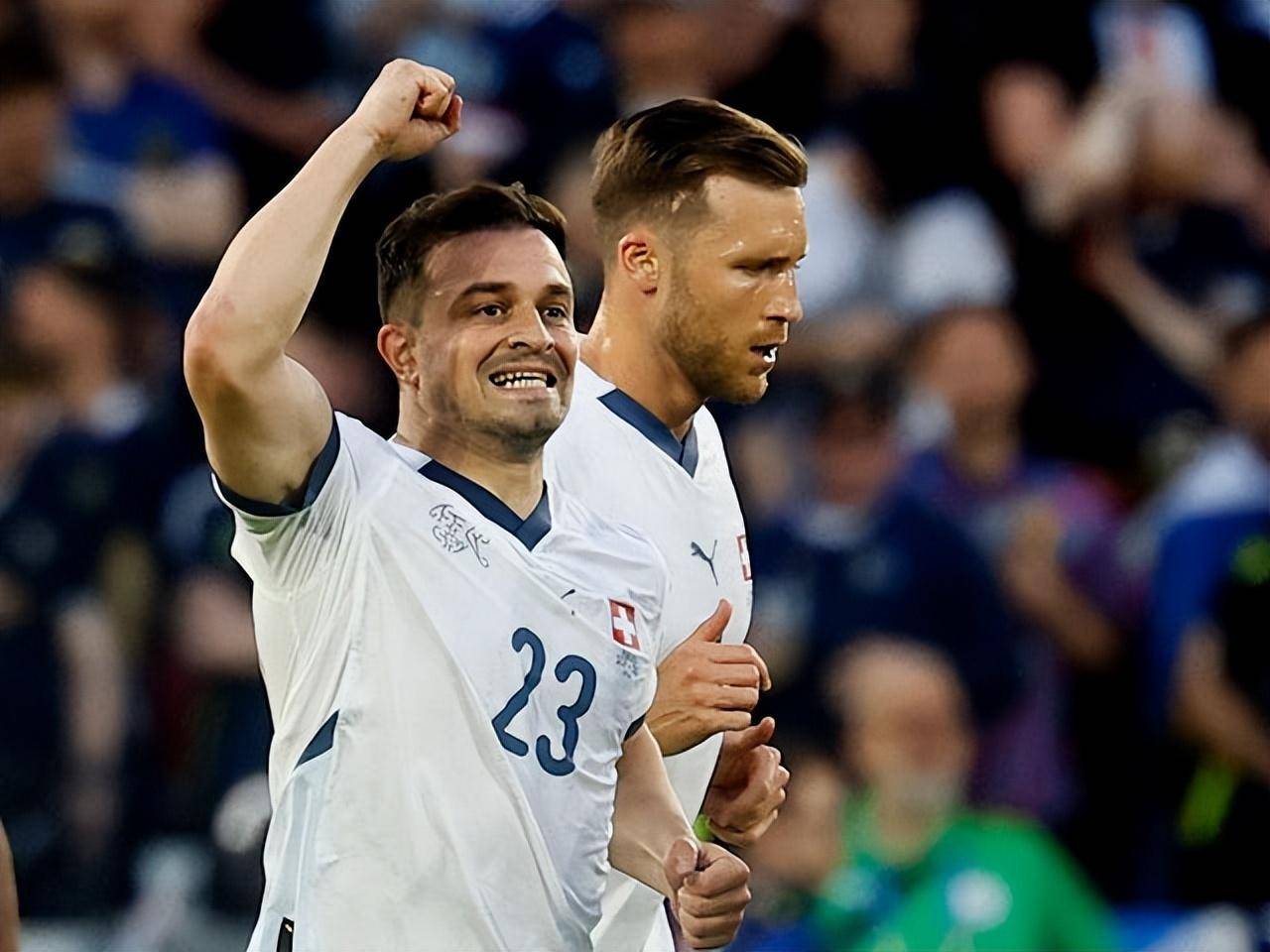 防守端表现出色的球队成功力保不败的简单介绍