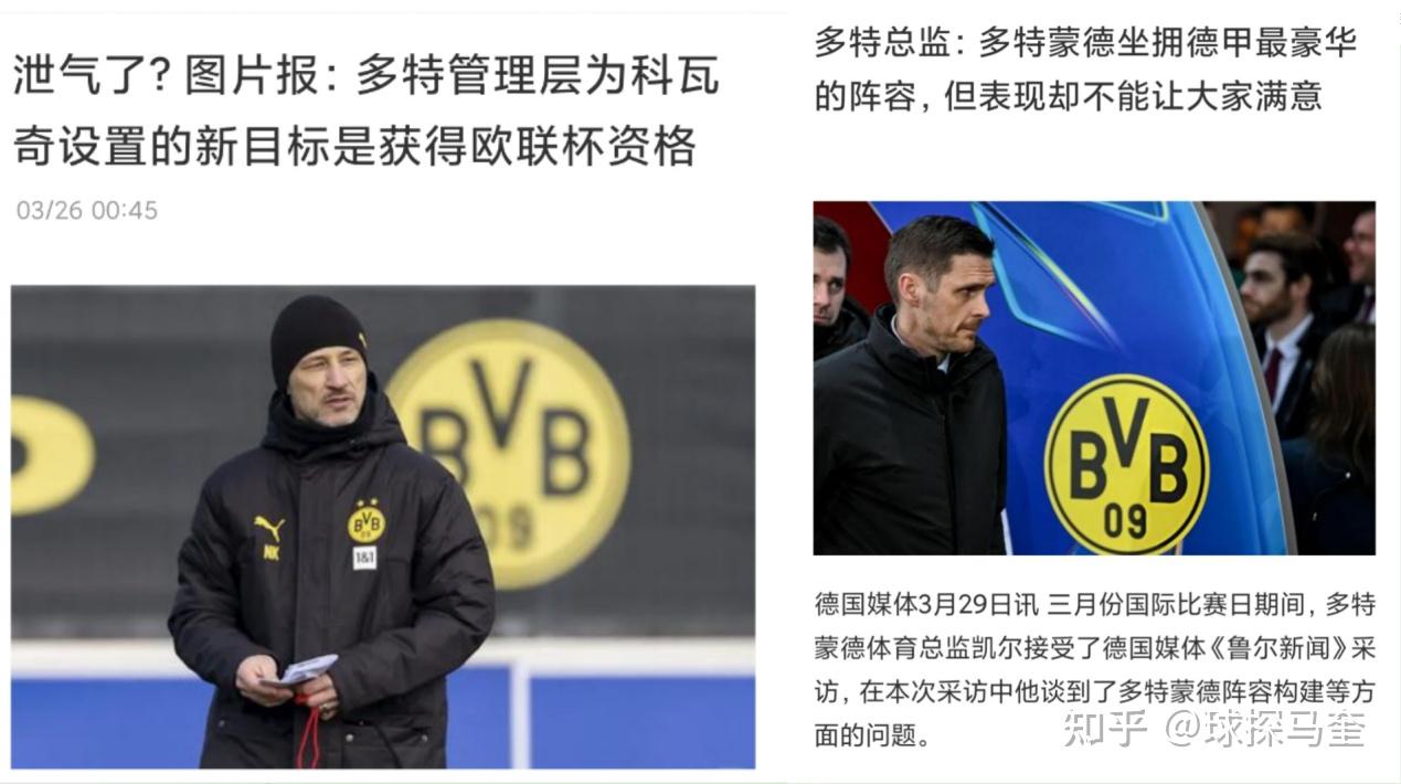 包含美因茨队宣布签下新后卫，强化防线的词条