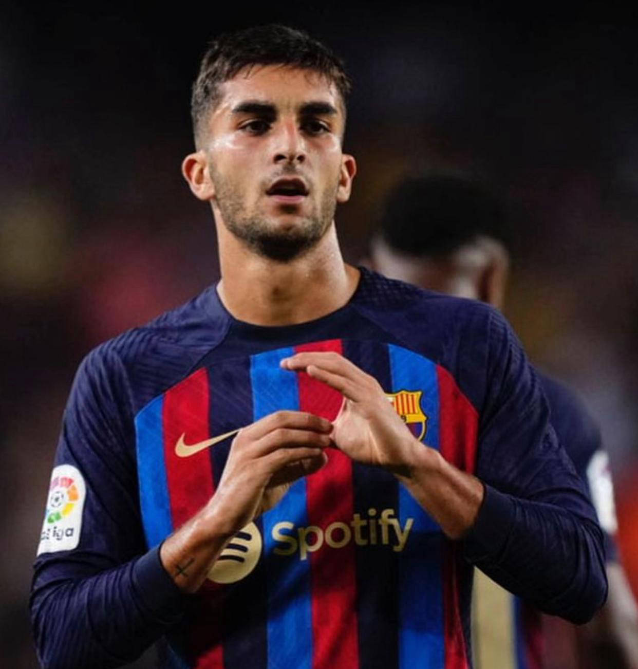 意甲赛场大热门崭露头角，球队备受瞩目