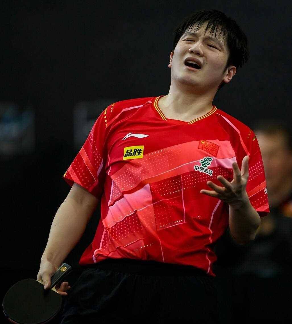 关于谢周三鏖战三小时，不敌对手遗憾失利的信息