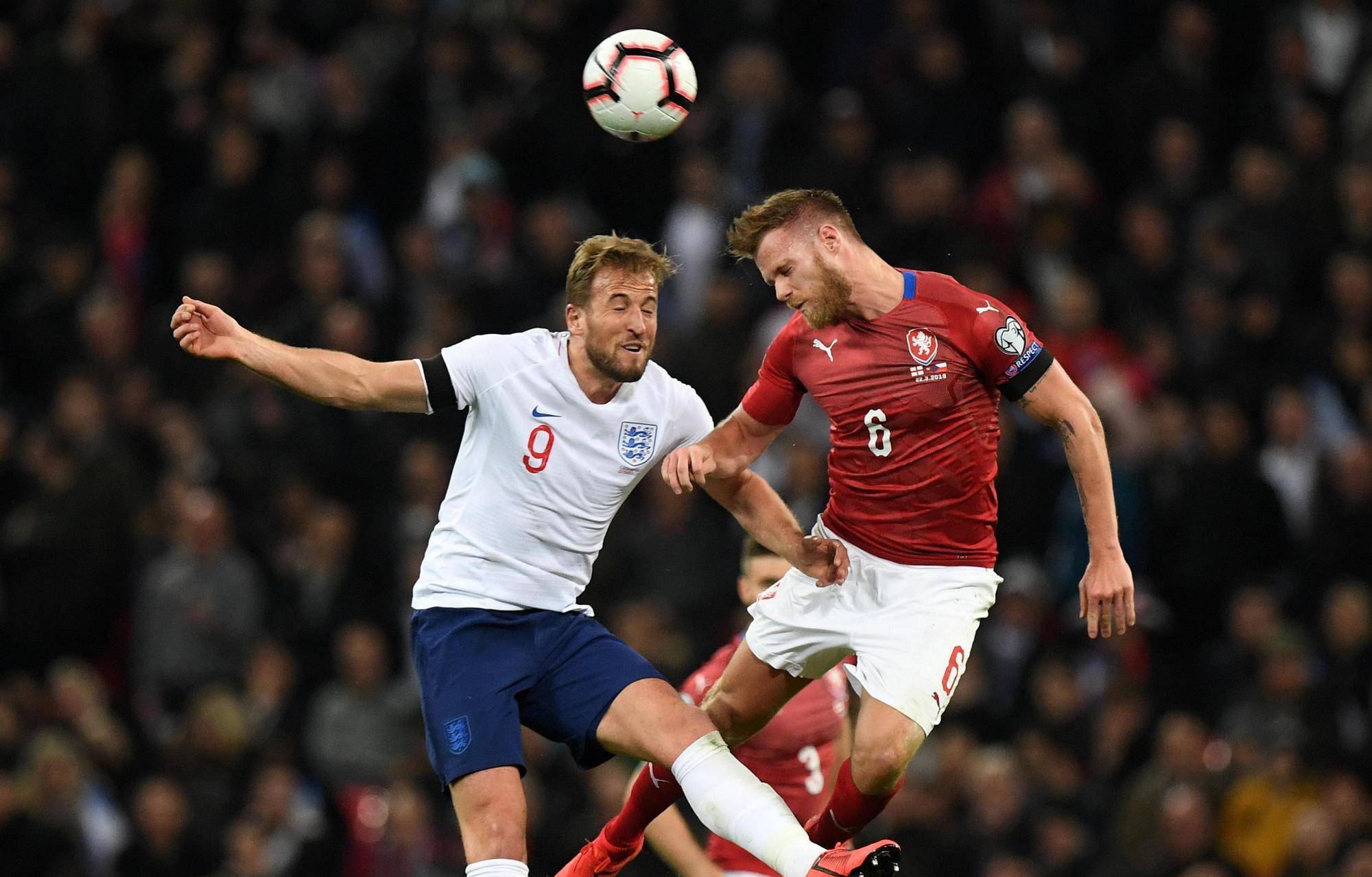 比利时国家队绝地反击，挪威队难敌对手的简单介绍