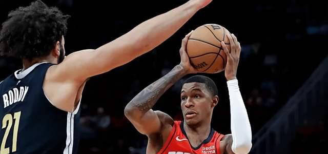 阿尔梅里亚客场战胜强敌，晋级积分榜前列的简单介绍