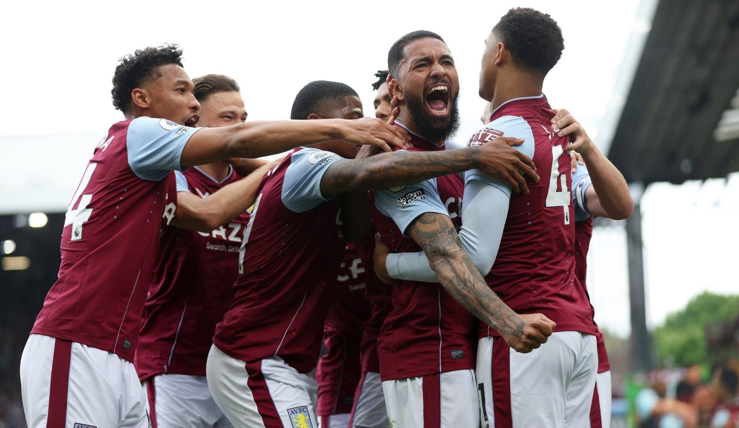 阿尔梅里亚客场战胜强敌，晋级积分榜前列的简单介绍