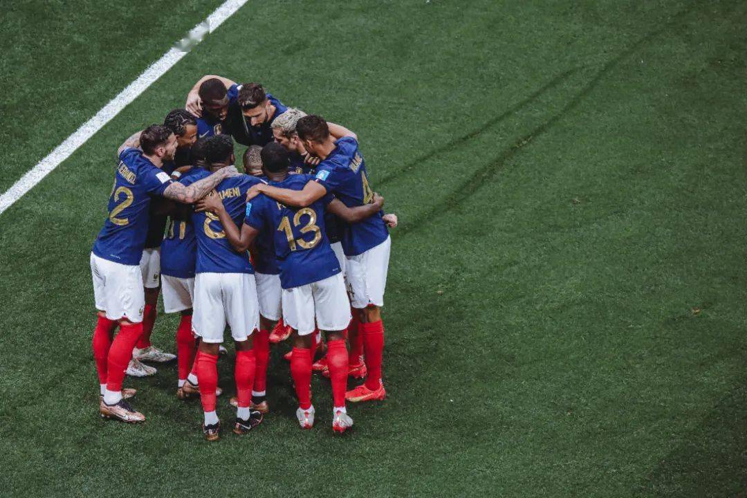 2025年俱乐部世界杯：马赛全队备战内幕的简单介绍