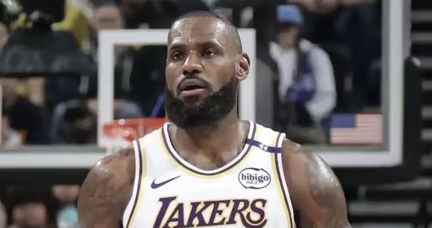 关于克拉克森砍下分，灰熊客场大胜爵士迎来五连胜的信息