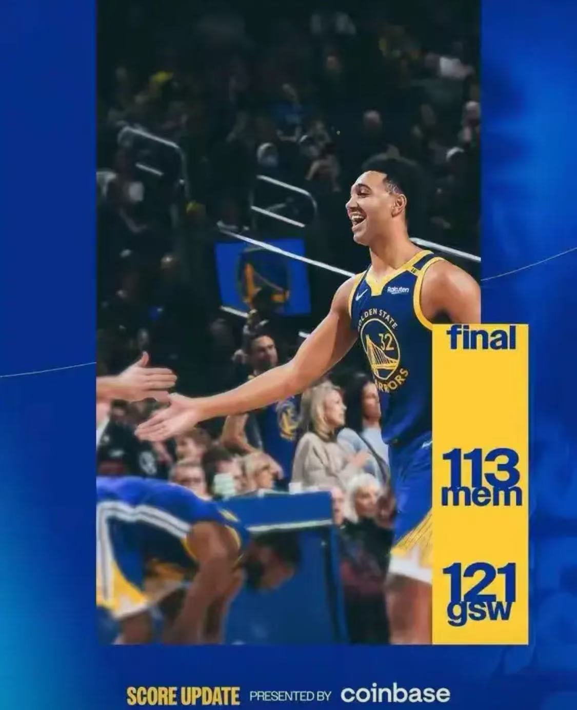 关于克拉克森砍下分，灰熊客场大胜爵士迎来五连胜的信息