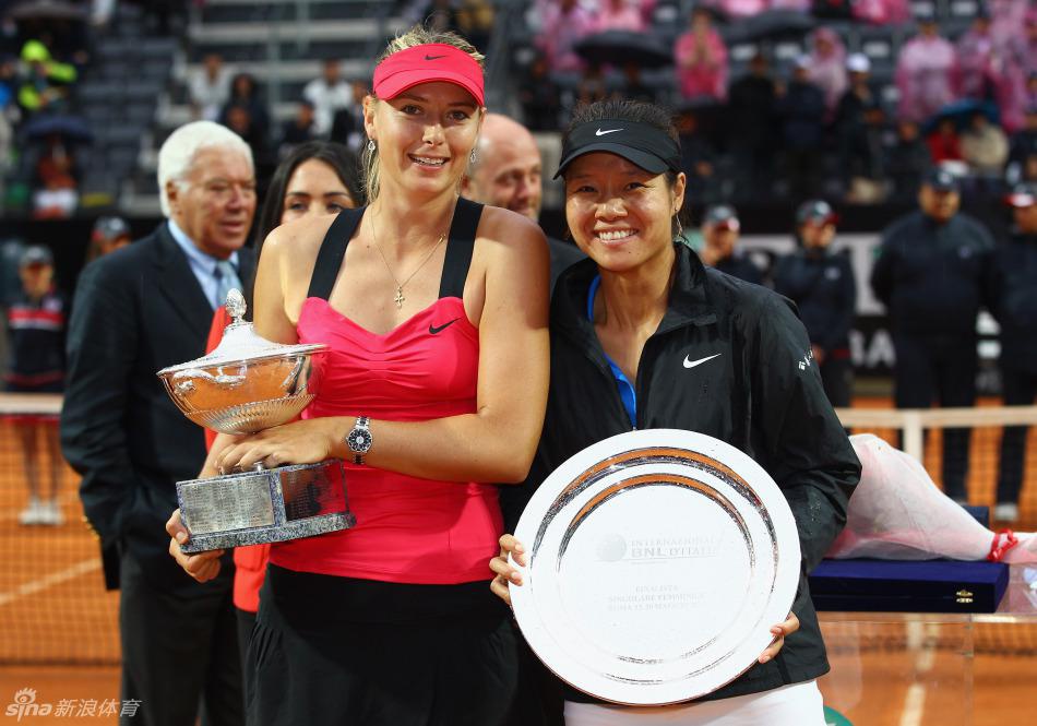 罗马逆转战胜卫冕冠军，喜迎胜利