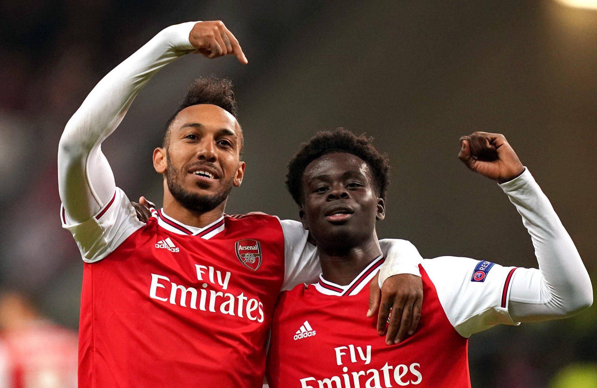 皇马将坐镇主场迎战国际米兰，势在必得的简单介绍