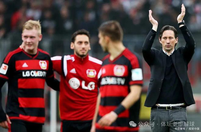 关于美因茨客场炮制大胜，逐渐摆脱降级区的信息