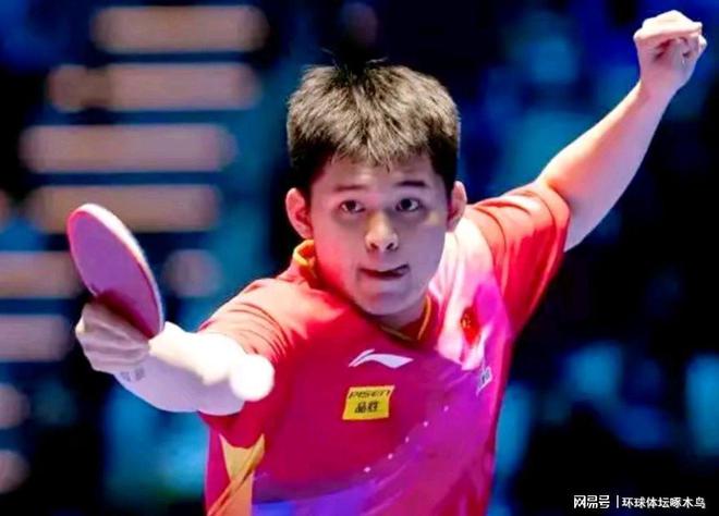 比分悬念迭起，球队需战胜对手扳回颓势的简单介绍