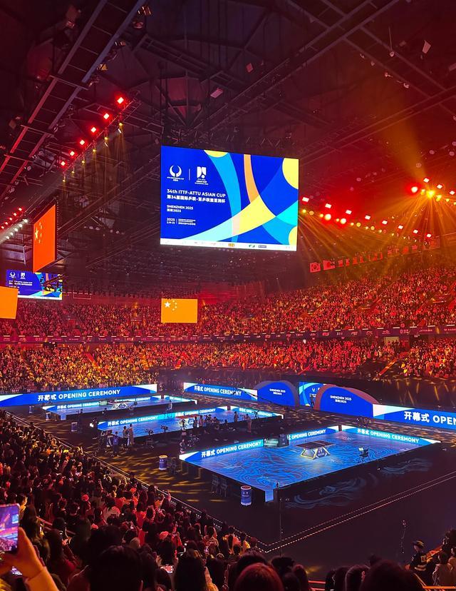 恒大击败华夏，取得一场紧要胜利