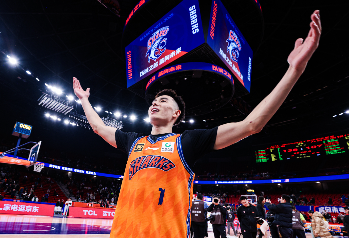 球员技术水平提升，备战新赛季自信满满的简单介绍