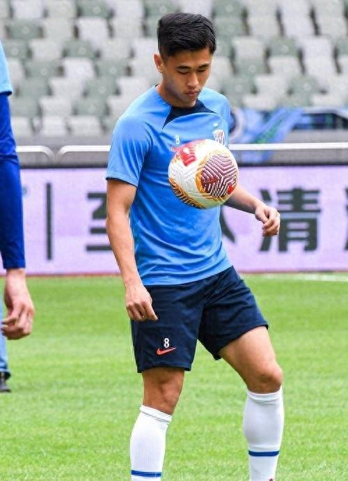 球员状态神勇，迎接新季挑战