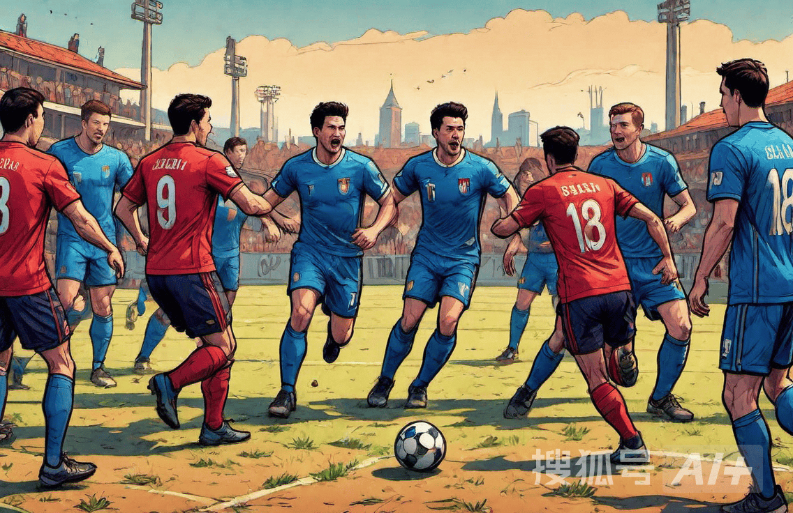 包含佛罗伦萨客场力挽狂澜，取得联赛平局的词条