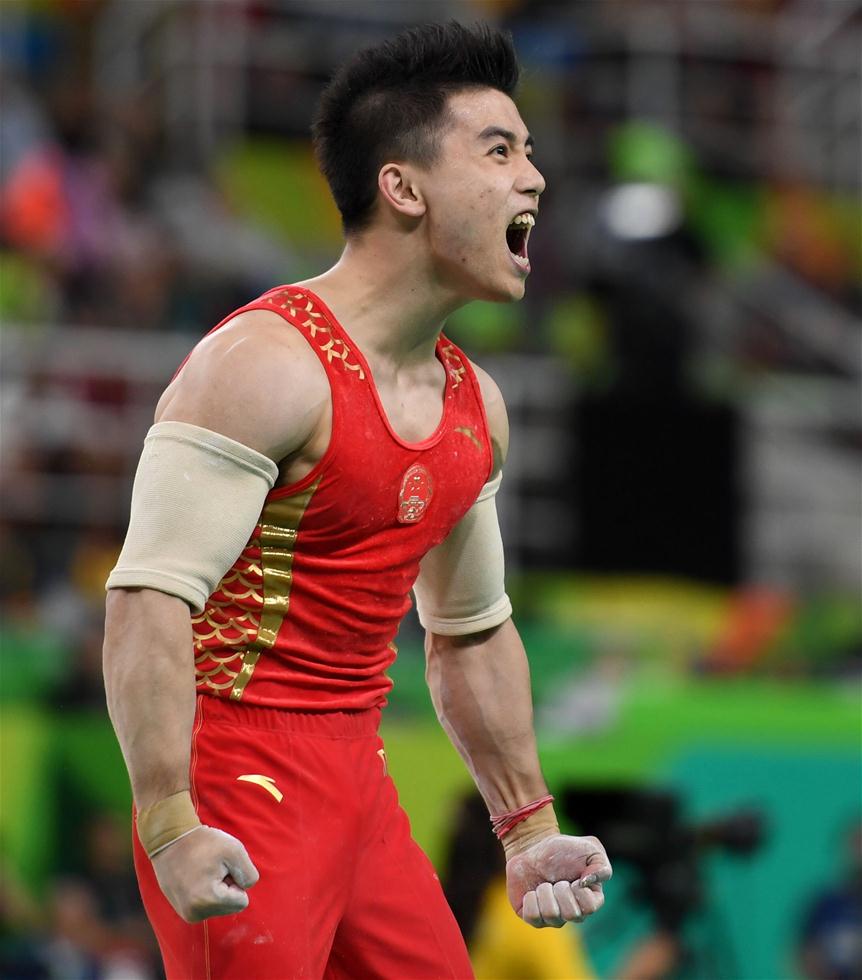 澳大利亚小将夺得铜牌，实现突破