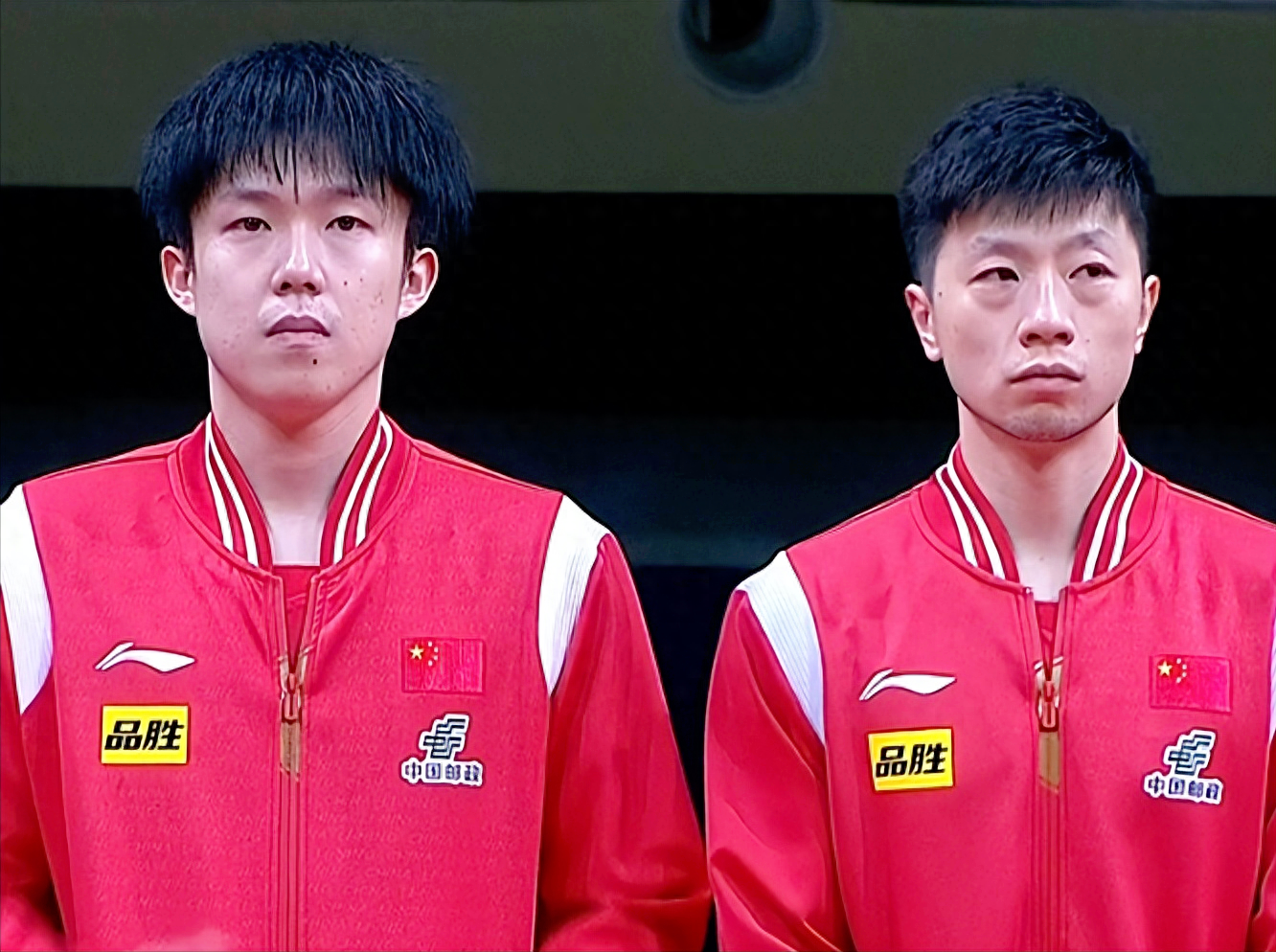 冰岛女篮击败强敌，晋级下一轮