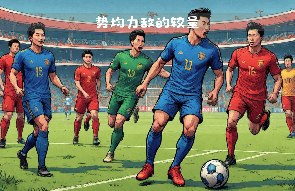 塞维利亚主场大捷，抛离中游偏底