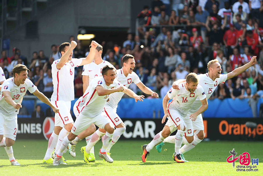 欧预赛战绩分析，谁将脱颖而出跻身前列的简单介绍