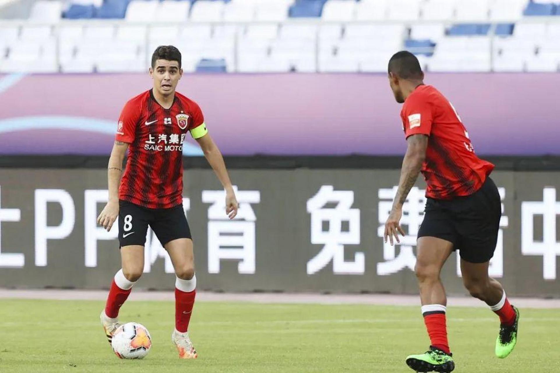 关于卓尔不敌上港，需调整状态的信息