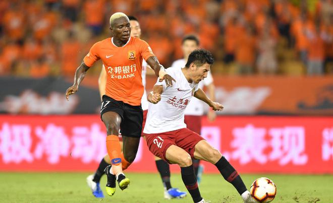 关于卓尔不敌上港，需调整状态的信息