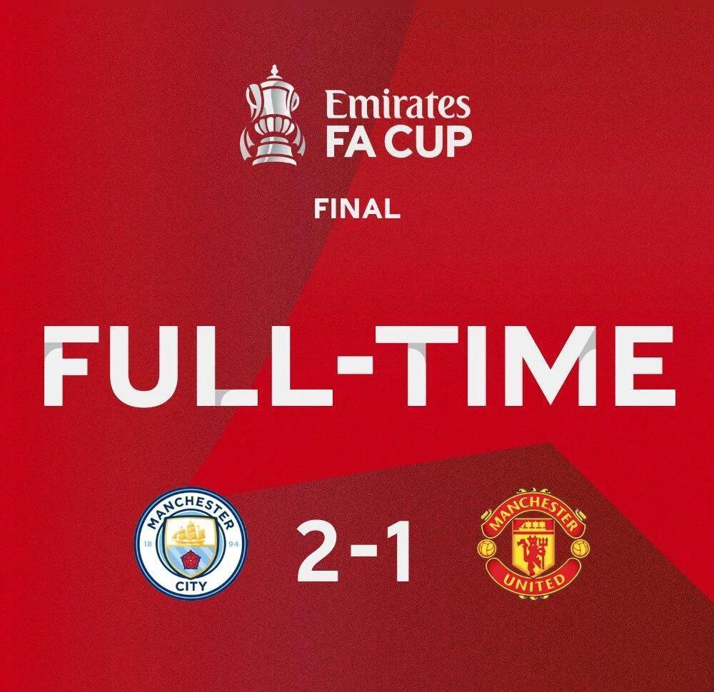 曼城大胜，领跑小组，豪取亚冠强资格的简单介绍