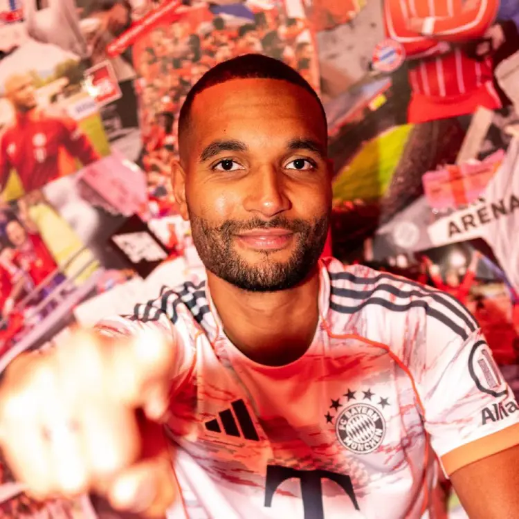 包含赛前专访：拜仁慕尼黑主帅谈世俱杯目标的词条