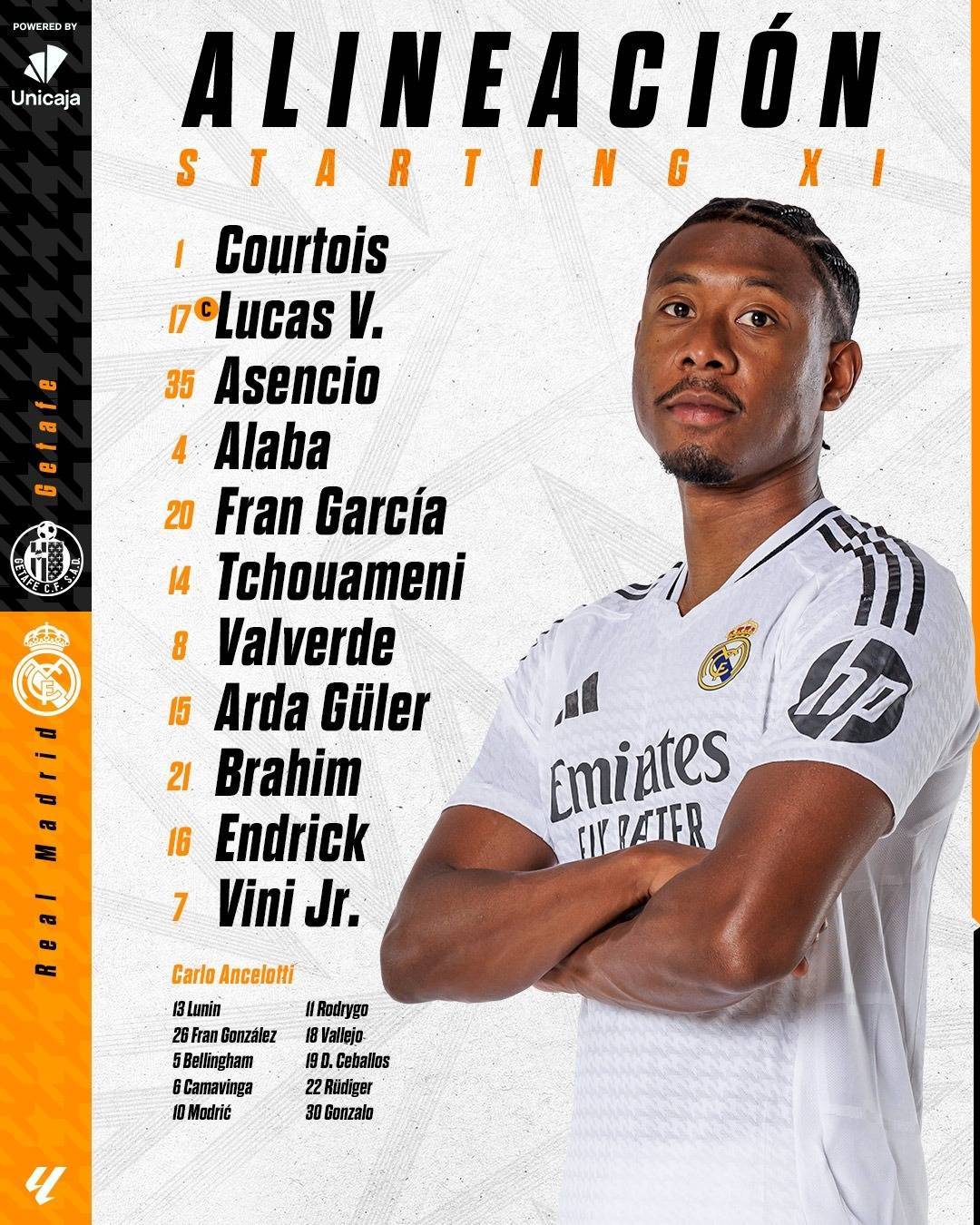 赫塔费豪取连胜，积分榜跻身前列.的简单介绍