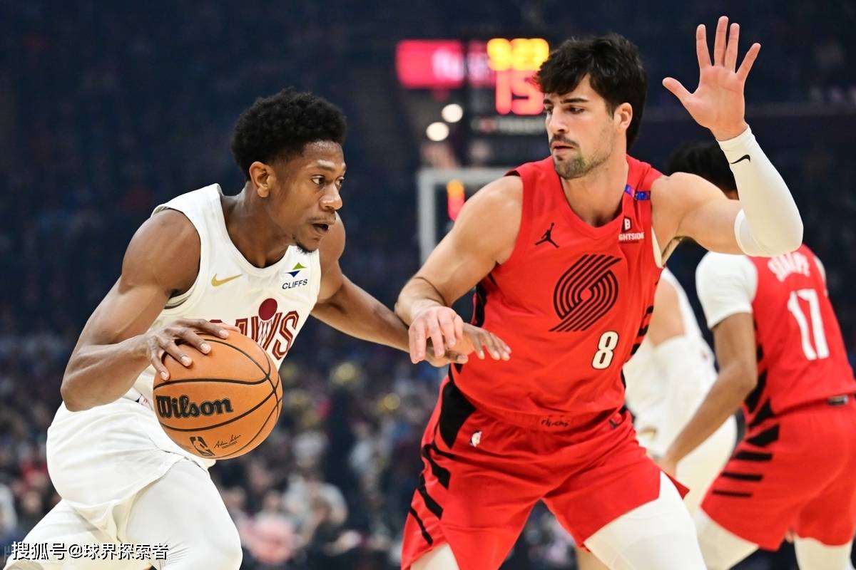 昂热逆转战绩，连胜势头强劲