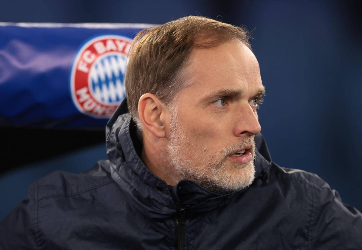 阿尔梅勒城获胜将前进到下一轮