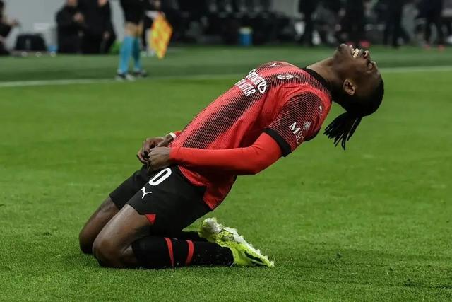 罗马球员伤愈，战强敌考验在即的简单介绍