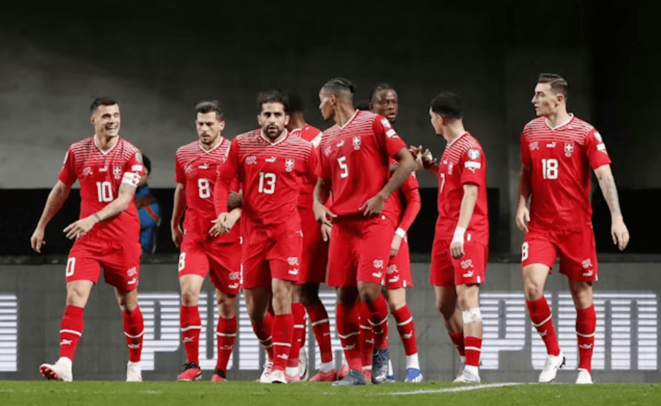 关于波兰队备战安道尔，欧预赛决赛紧要的信息