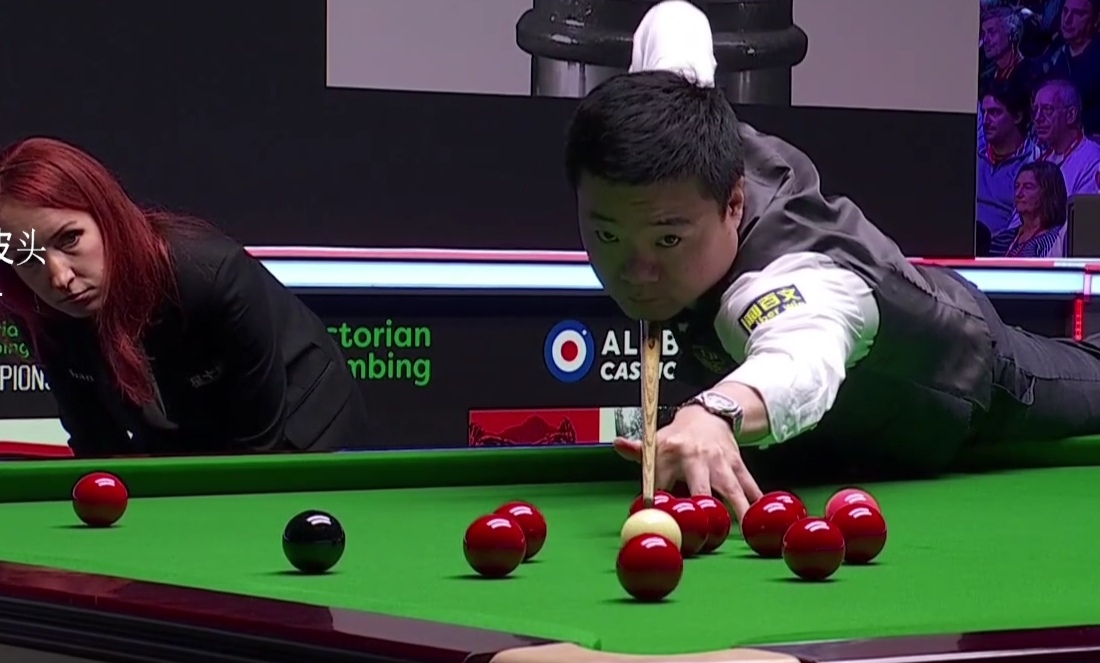 安道尔被亚美尼亚击败，无缘欧锦赛八强的简单介绍