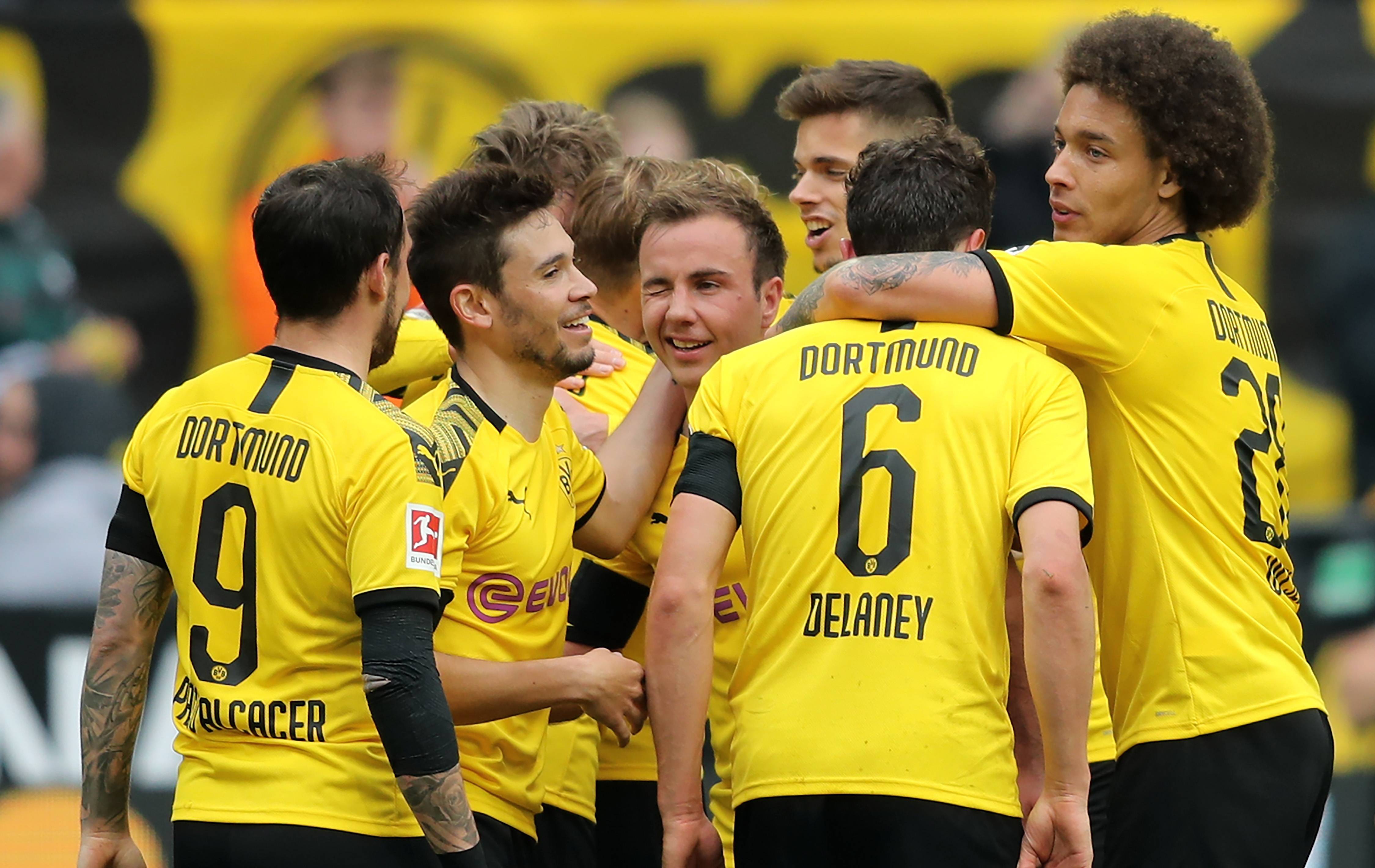 球队体能训练卓有成效，备战欧冠决赛的简单介绍