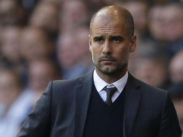 名帅在友谊赛中的指挥功力备受称赞