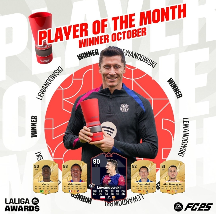 西甲球队在客场取胜，实现三连胜助攻排名的简单介绍