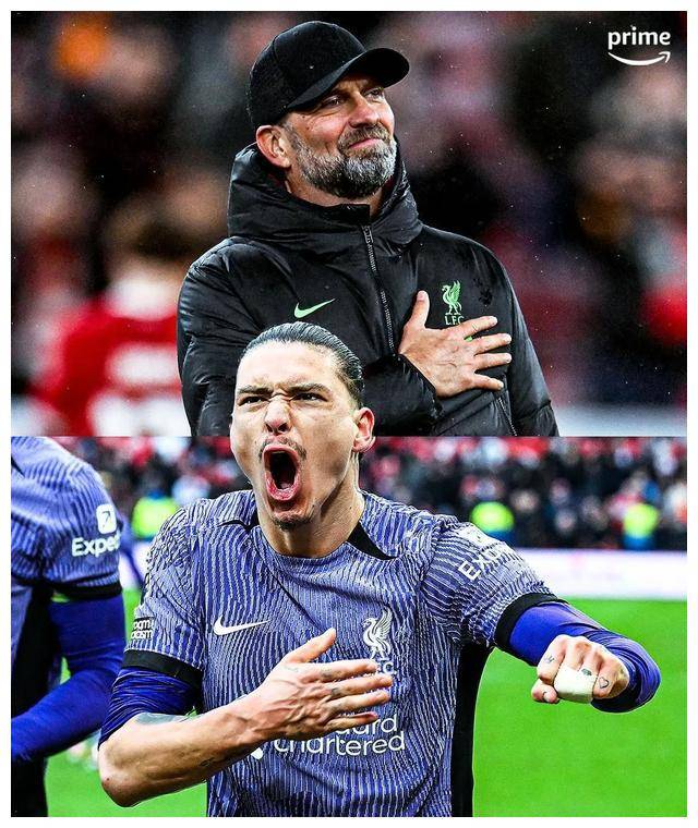 利物浦复仇成功，切尔西惨遭逆转