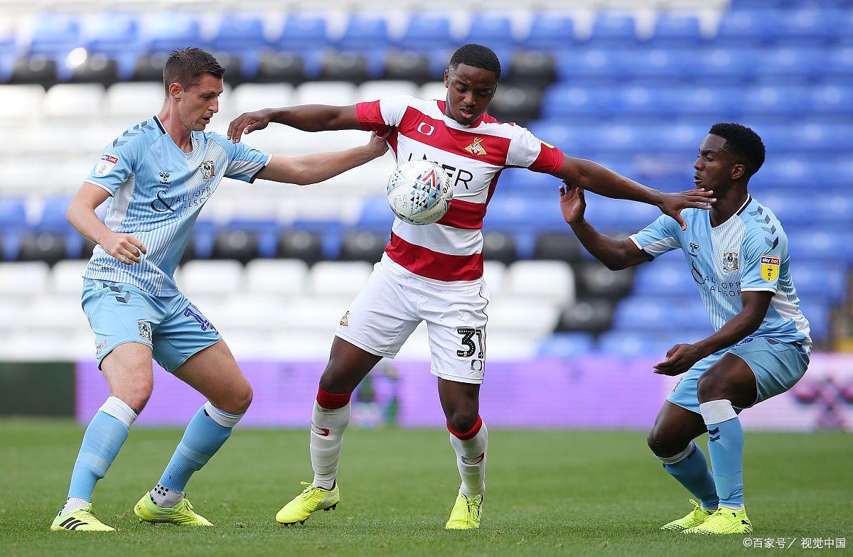 包含沃特福德客场不敌对手，降级阴影加重的词条