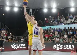 关于澳大利亚篮球明日开赛，全国球迷翘首期盼的信息