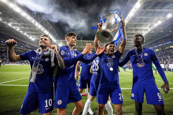 关于蒙彼利埃客场大胜水晶宫，积分榜再次升高的信息