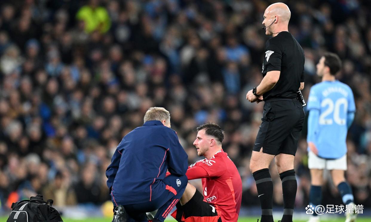 热刺主场失利，遭遇赛季首场失分的简单介绍