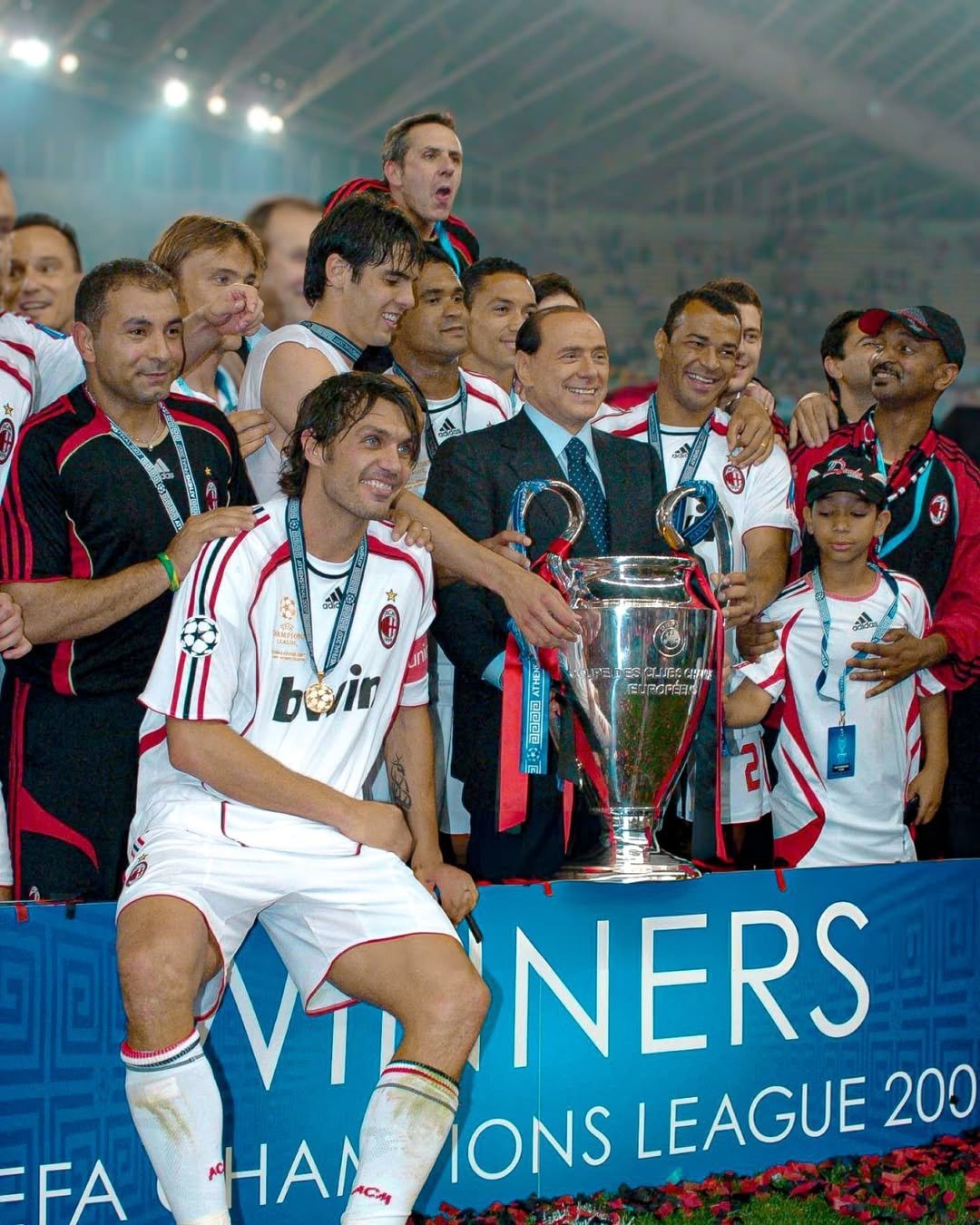 关于王者归来！欧洲国家联赛冠军诞生的信息