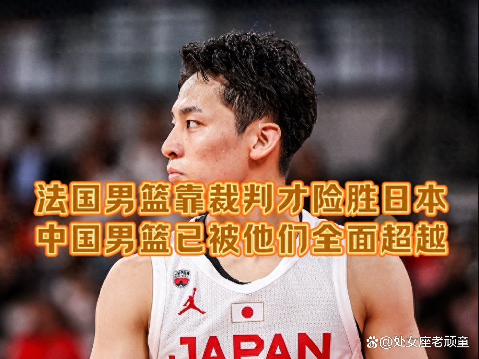 世界篮球顶级联赛再掀风潮，球员实力悍然