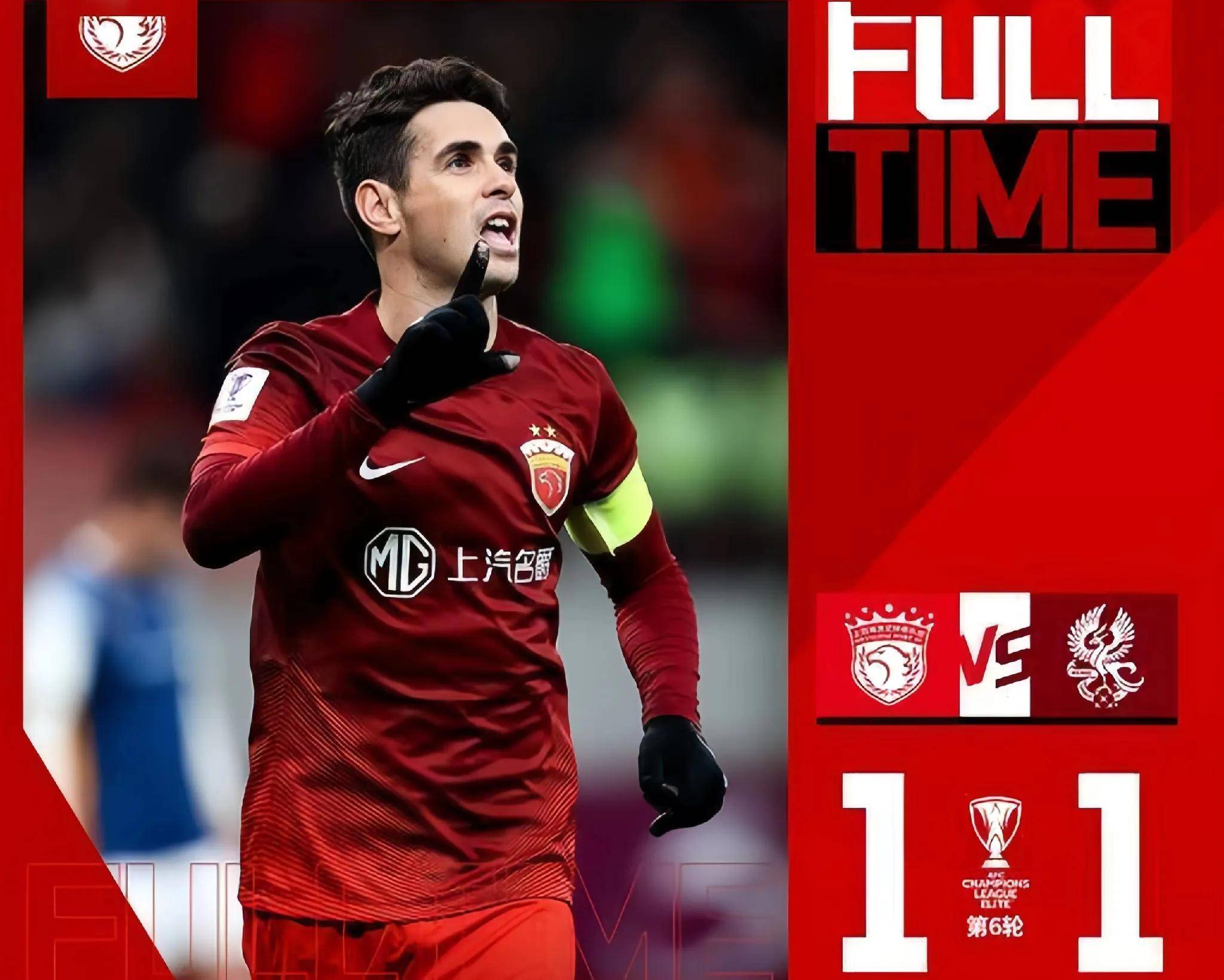 关于运动员伤愈复出，球队战力大增的信息