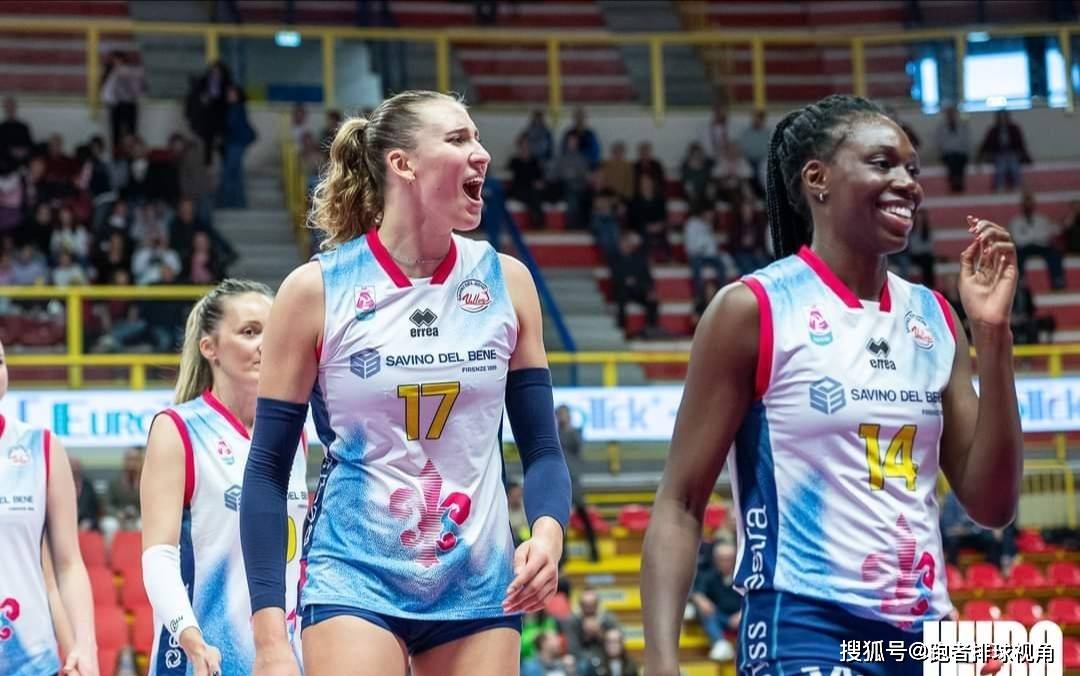 重庆力帆不敌对手，球队寻找突破口的简单介绍