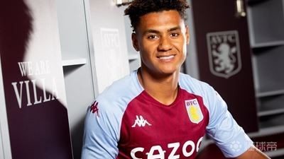 关于阿斯顿维拉领队透露转会计划，引进强援改善阵容的信息