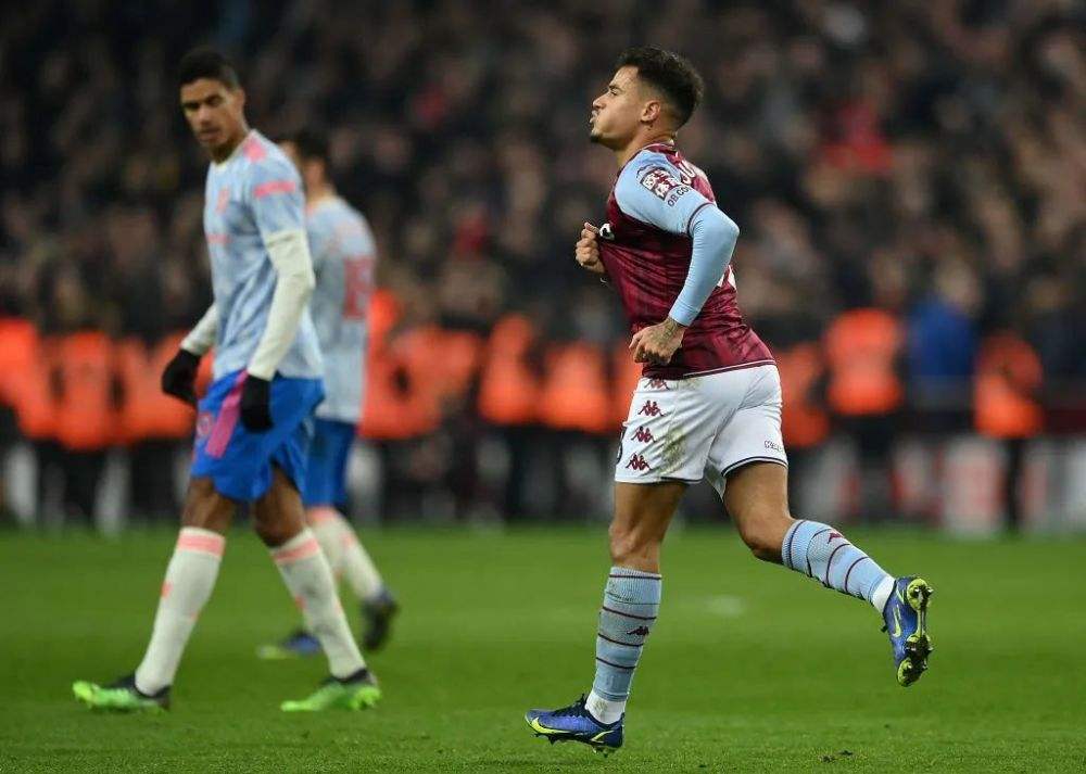 关于阿斯顿维拉领队透露转会计划，引进强援改善阵容的信息