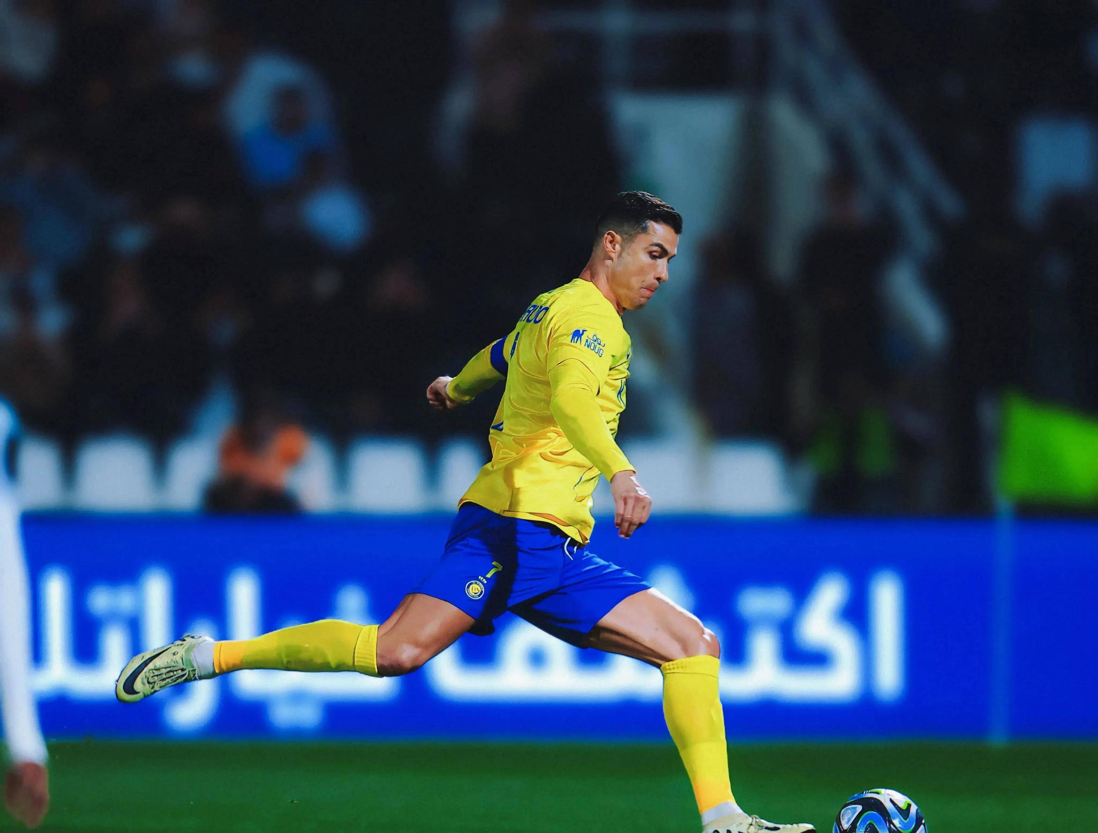 尤文宣布引援维纳尔杜姆欧冠受益