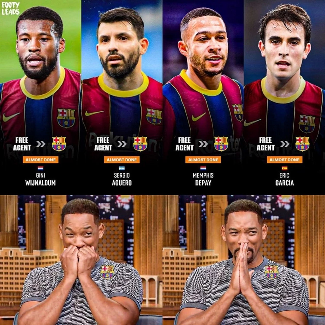 尤文宣布引援维纳尔杜姆欧冠受益