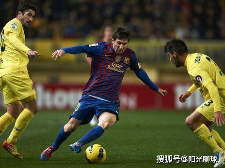 在落后的情况下，巴塞罗那反超比分打破僵局的简单介绍