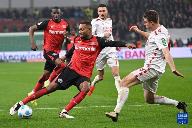 国际足球赛事的精彩瞬间感人至深